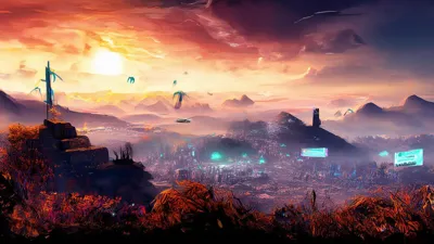 2025.9.6专享！热血神剑礼包码全搜罗