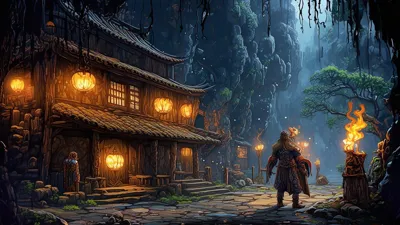2025年9月4日热血神剑礼包码大汇总，惊喜不断